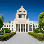 Tokyo Diet Building