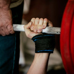 powerlifting bench