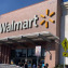 Walmart store