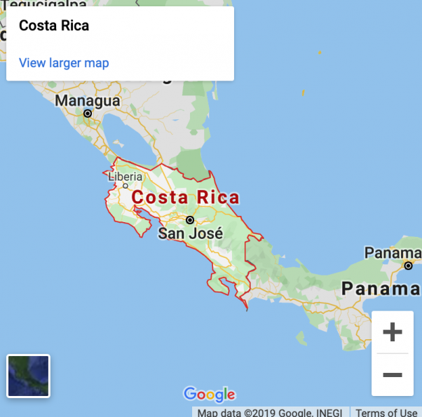 costa-rica-disability-insider