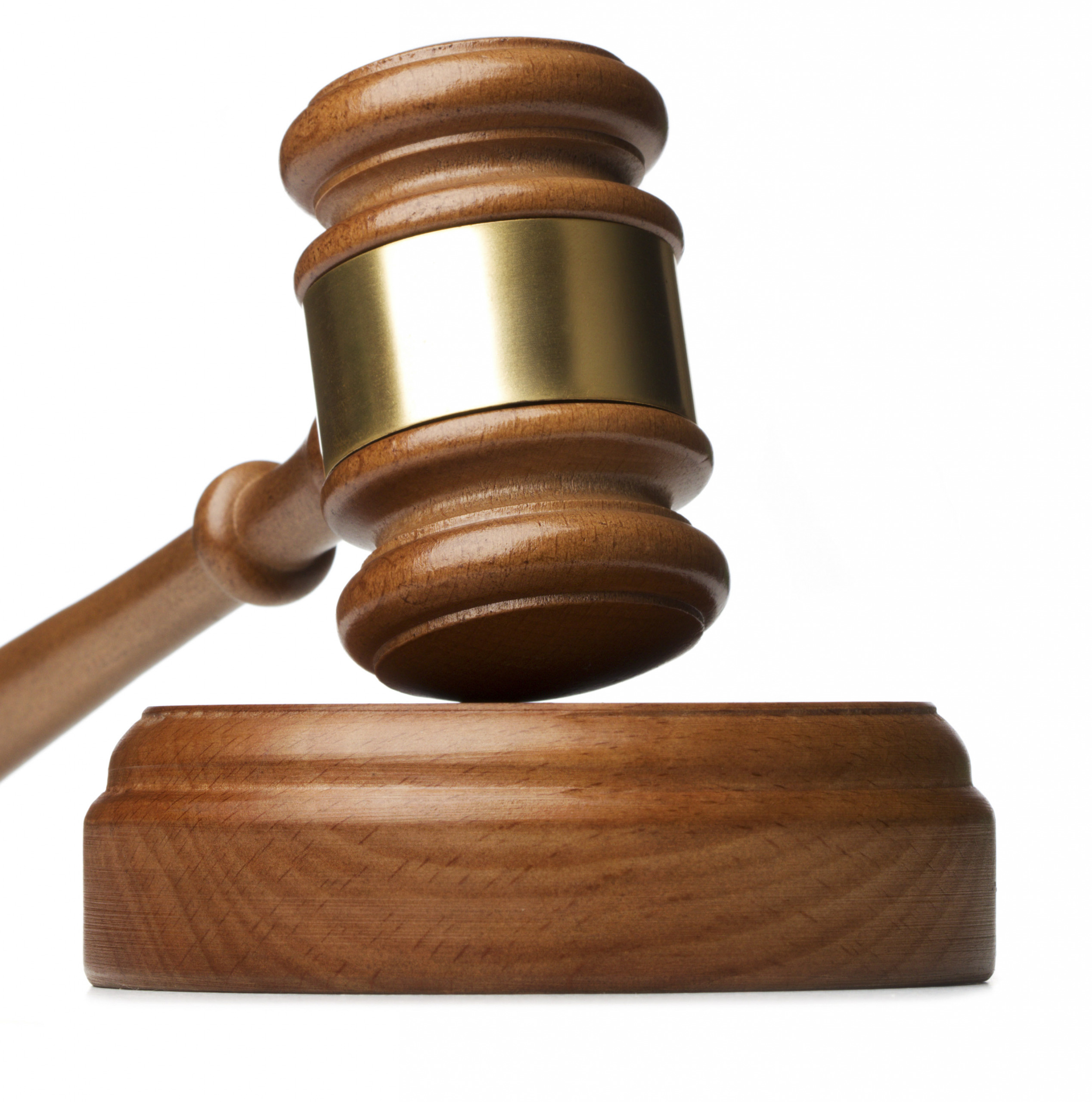 Gavel