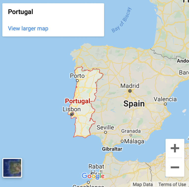 portugal-disability-insider