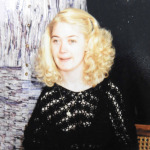 Ann Marie Smith