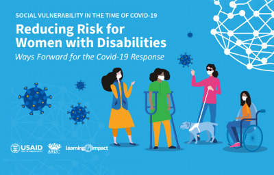 webinar banner vector