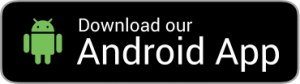 Download Android DI COVID-19 APP