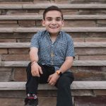 Brandon Farbstein