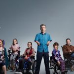 the cast of CripTales