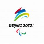 Paralympic Winter Games Emblem