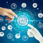 The Yang-Tan Institute of Employment and Disability has joined a multi-institution team that has received a $5 million grant from the National Science Foundation (NSF) to help create better job outcomes for people with autism.