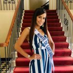 Jenifer Pulgarín Candelo