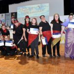 The skills, achievements and contributions of people with disability will be celebrated with the 2020 Blacktown City Disability Awards and Talent Showcase.