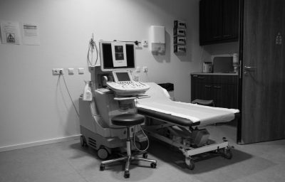 medical equipment