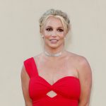 Britney Spears