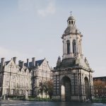 Dublin City University