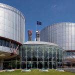 European Court of Human Rights