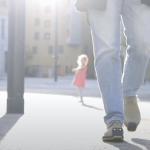 InnoMake Smart Shoes