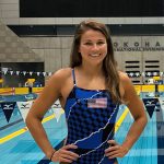Becca Meyers