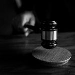 judge gavel