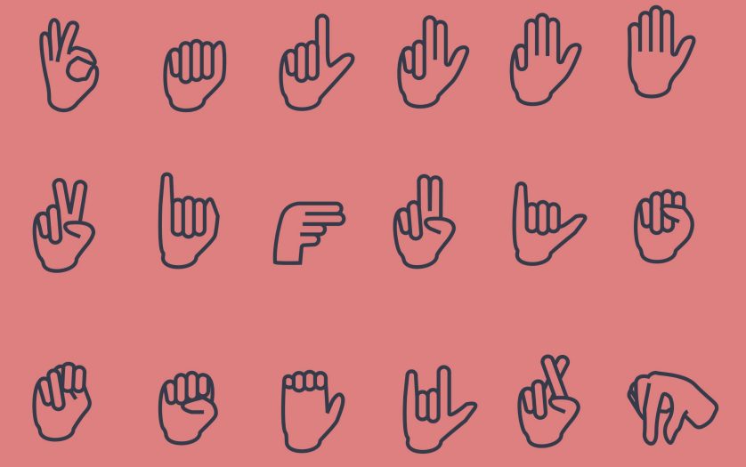 Sign Language
