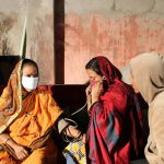 Disability_organisation_support_during_pandemic