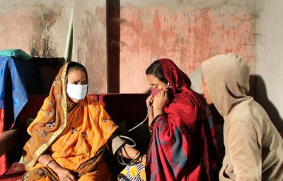 Disability_organisation_support_during_pandemic