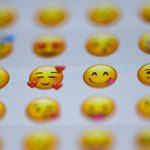 emoji