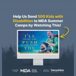 I'll push you banner