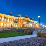 Western Michigan University