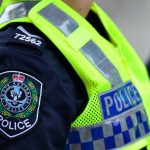 South Australia Police