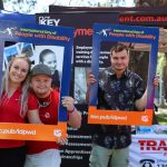 IDPWD 2021 celebration group photo