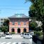 Kumamoto District Court
