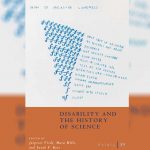 report cover