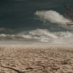 Drought