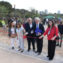 Inauguration of Horsh Beirut’s first phase under the EU-funded ENABLE Programme