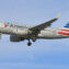 American Airlines