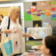 care melton expo 2025