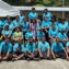 SPC group photo