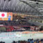 opening ceremony of the 2025 Tokyo Deaflympics