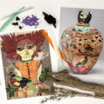 Feathered: Birds in Myth and Memory