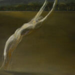 legacy of lines image