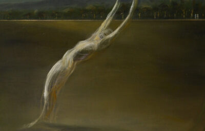 legacy of lines image