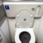 aircraft lavatory