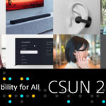 Photo Collage of BRAVIA TVs and Audio Products to Alpha Cameras and Retail Displays