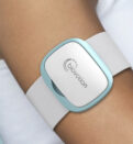 Biovotion Everion wearable device