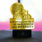 Gold Award