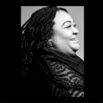 Crystal R. Emery