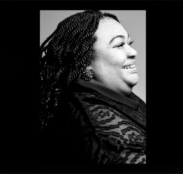 Crystal R. Emery