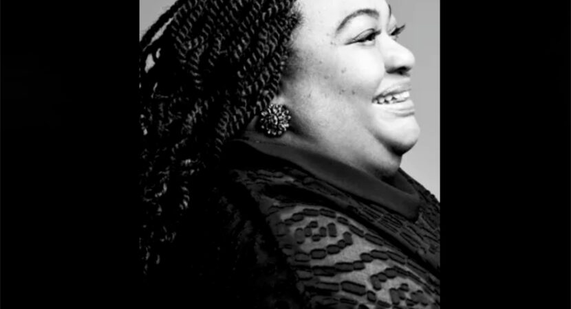 Crystal R. Emery