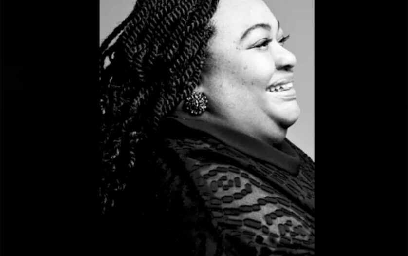Crystal R. Emery