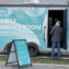 Mobile Sensory Room